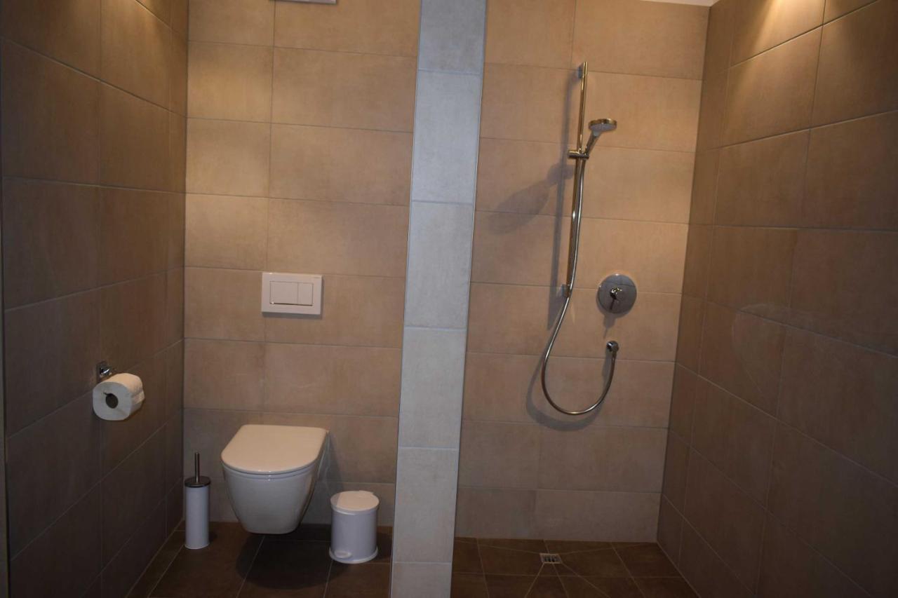 Haus Bianca Βίλα Schoppernau Εξωτερικό φωτογραφία