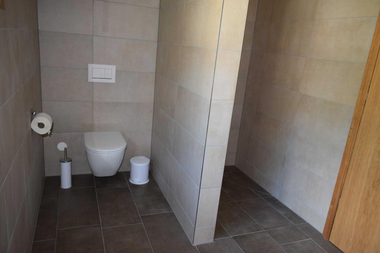 Haus Bianca Βίλα Schoppernau Εξωτερικό φωτογραφία